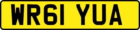 WR61YUA