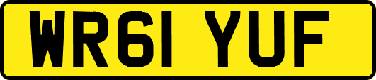 WR61YUF