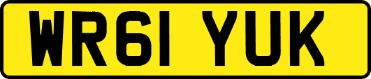 WR61YUK