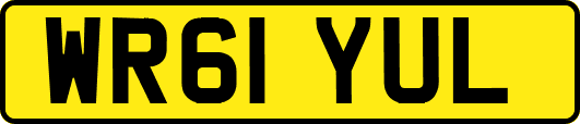 WR61YUL