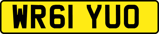 WR61YUO