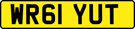 WR61YUT