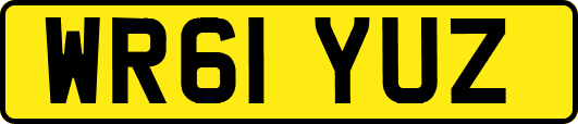 WR61YUZ