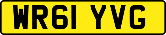 WR61YVG