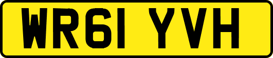 WR61YVH