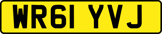 WR61YVJ