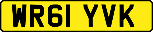 WR61YVK