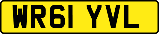 WR61YVL