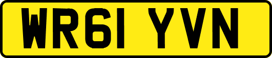 WR61YVN