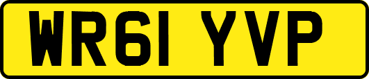 WR61YVP