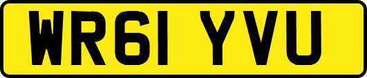 WR61YVU