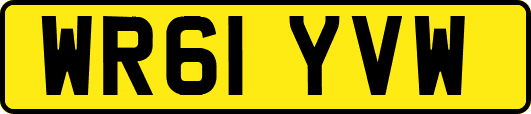 WR61YVW