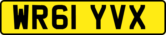 WR61YVX