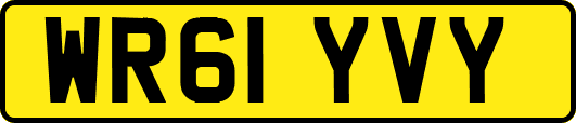 WR61YVY