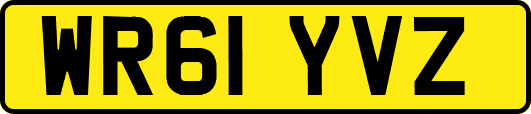 WR61YVZ
