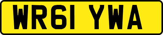WR61YWA
