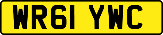 WR61YWC