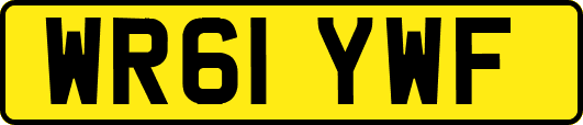 WR61YWF