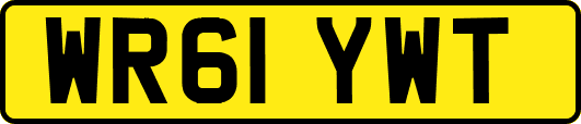 WR61YWT