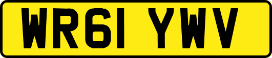 WR61YWV