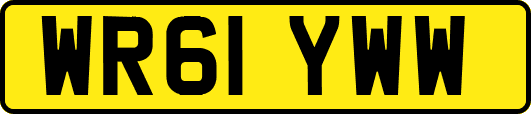 WR61YWW