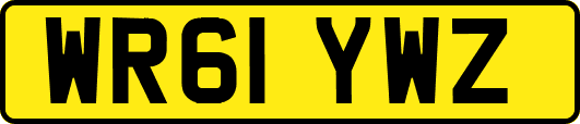 WR61YWZ