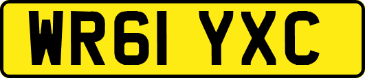 WR61YXC
