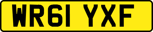WR61YXF