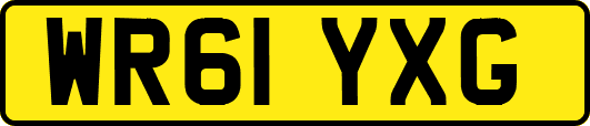 WR61YXG