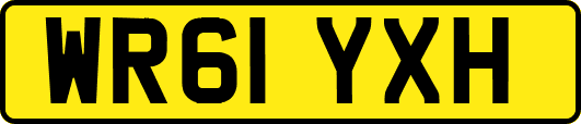 WR61YXH