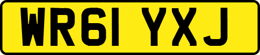 WR61YXJ