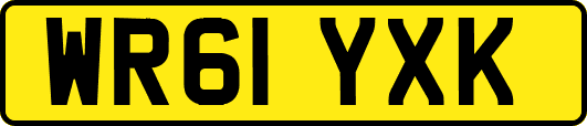 WR61YXK