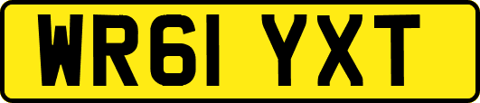 WR61YXT