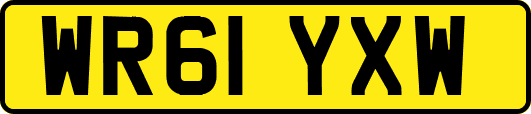 WR61YXW