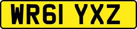 WR61YXZ