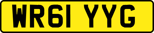 WR61YYG