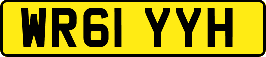 WR61YYH