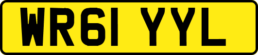 WR61YYL