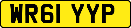 WR61YYP