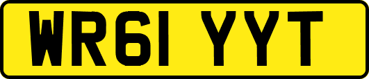 WR61YYT