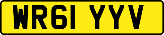 WR61YYV