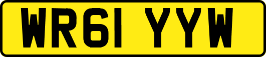 WR61YYW