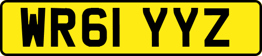 WR61YYZ