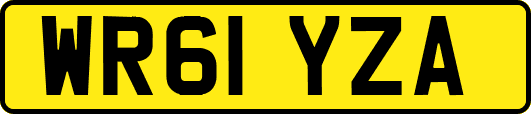 WR61YZA