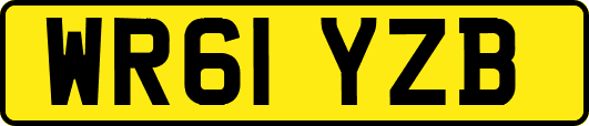 WR61YZB