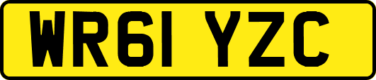 WR61YZC