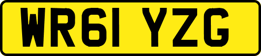 WR61YZG