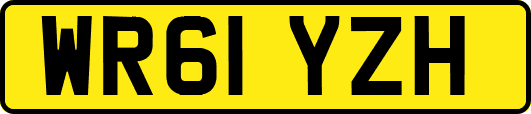 WR61YZH