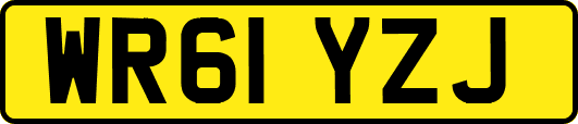 WR61YZJ