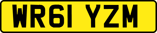 WR61YZM